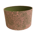 Marigold-22"-drum-Lampshade_Little-and-Fox1