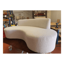 Marilyn_Curved_Sofa_1_Little-and-Fox