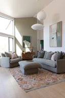 Matilda&ArtFinal06.jpg