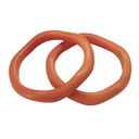 Melon_Wave_Little-and-Fox