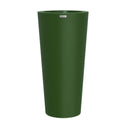 Milan 1150 Indoor & Outdoor Planter