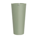 Milan 1150 Indoor & Outdoor Planter
