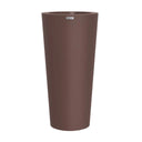 Milan 1150 Indoor & Outdoor Planter