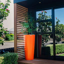 Milan 1150 Indoor & Outdoor Planter