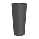 Milan 1150 Indoor & Outdoor Planter