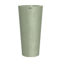 Milan 1150 Indoor & Outdoor Planter