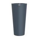 Milan 1150 Indoor & Outdoor Planter