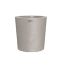 Milan 470 Indoor & Outdoor Planter