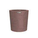 Milan 470 Indoor & Outdoor Planter