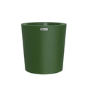 Milan 470 Indoor & Outdoor Planter