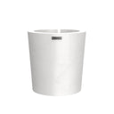 Milan 470 Indoor & Outdoor Planter