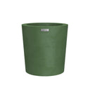 Milan 470 Indoor & Outdoor Planter