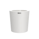 Milan 470 Indoor & Outdoor Planter