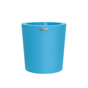 Milan 470 Indoor & Outdoor Planter