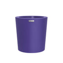 Milan 470 Indoor & Outdoor Planter