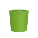 Milan 470 Indoor & Outdoor Planter
