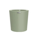 Milan 470 Indoor & Outdoor Planter