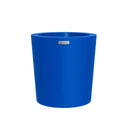 Milan 470 Indoor & Outdoor Planter