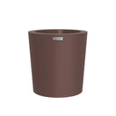 Milan 470 Indoor & Outdoor Planter