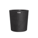 Milan 470 Indoor & Outdoor Planter