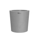 Milan 470 Indoor & Outdoor Planter