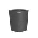 Milan 470 Indoor & Outdoor Planter