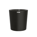 Milan 470 Indoor & Outdoor Planter