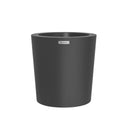 Milan 470 Indoor & Outdoor Planter