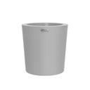 Milan 470 Indoor & Outdoor Planter