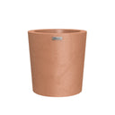 Milan 470 Indoor & Outdoor Planter