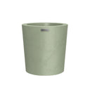Milan 470 Indoor & Outdoor Planter