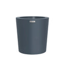 Milan 470 Indoor & Outdoor Planter