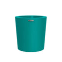 Milan 470 Indoor & Outdoor Planter