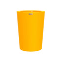 Milan 770 Indoor & Outdoor Planter