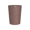 Milan 770 Indoor & Outdoor Planter
