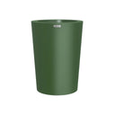 Milan 770 Indoor & Outdoor Planter