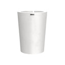 Milan 770 Indoor & Outdoor Planter