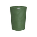 Milan 770 Indoor & Outdoor Planter