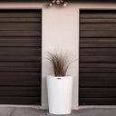 Milan 770 Indoor & Outdoor Planter