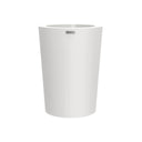 Milan 770 Indoor & Outdoor Planter