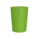 Milan 770 Indoor & Outdoor Planter
