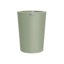 Milan 770 Indoor & Outdoor Planter