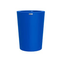 Milan 770 Indoor & Outdoor Planter