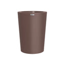 Milan 770 Indoor & Outdoor Planter
