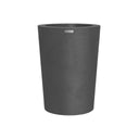 Milan 770 Indoor & Outdoor Planter