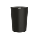 Milan 770 Indoor & Outdoor Planter
