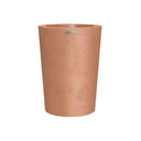 Milan 770 Indoor & Outdoor Planter
