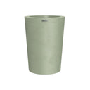 Milan 770 Indoor & Outdoor Planter