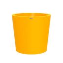 Milan Grande Indoor & Outdoor Planter