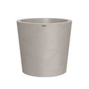 Milan Grande Indoor & Outdoor Planter